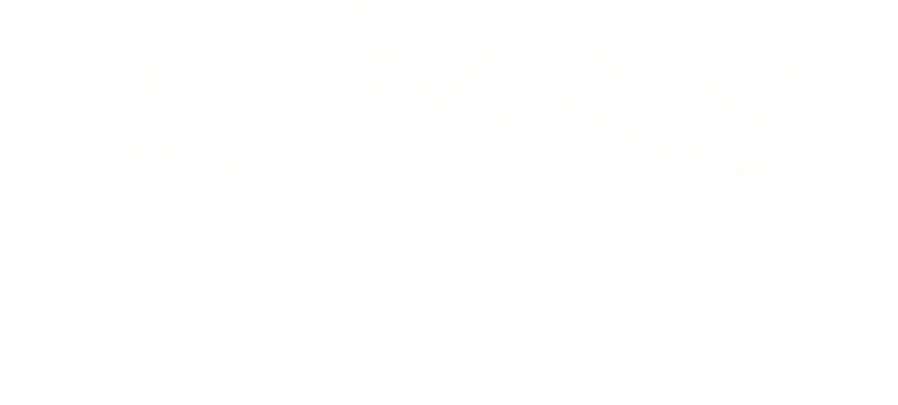 enlarged Logo 0