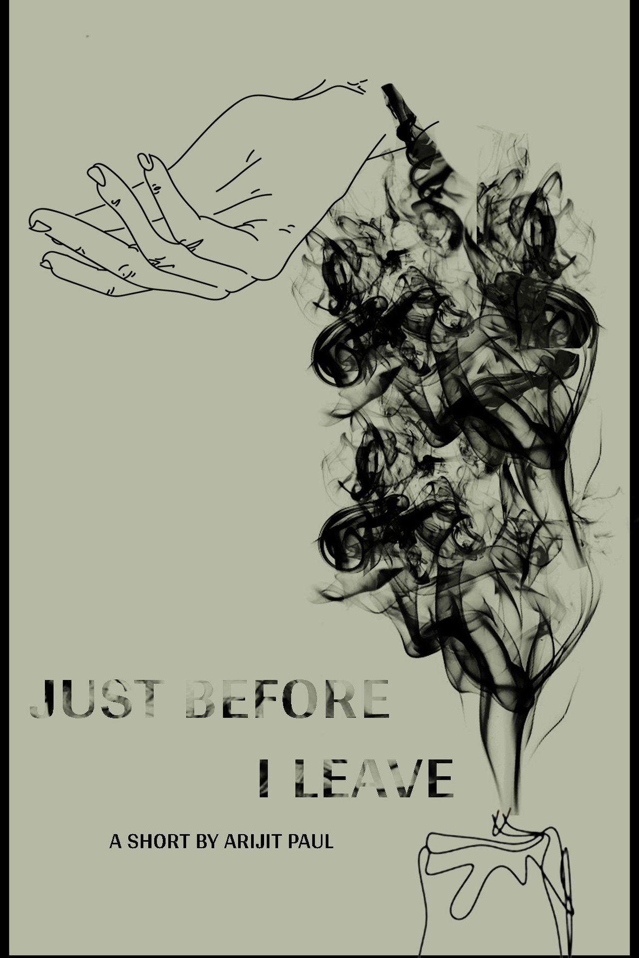 enlarged Poster 0