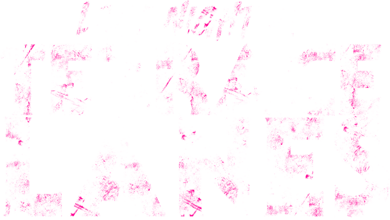 enlarged Logo 0