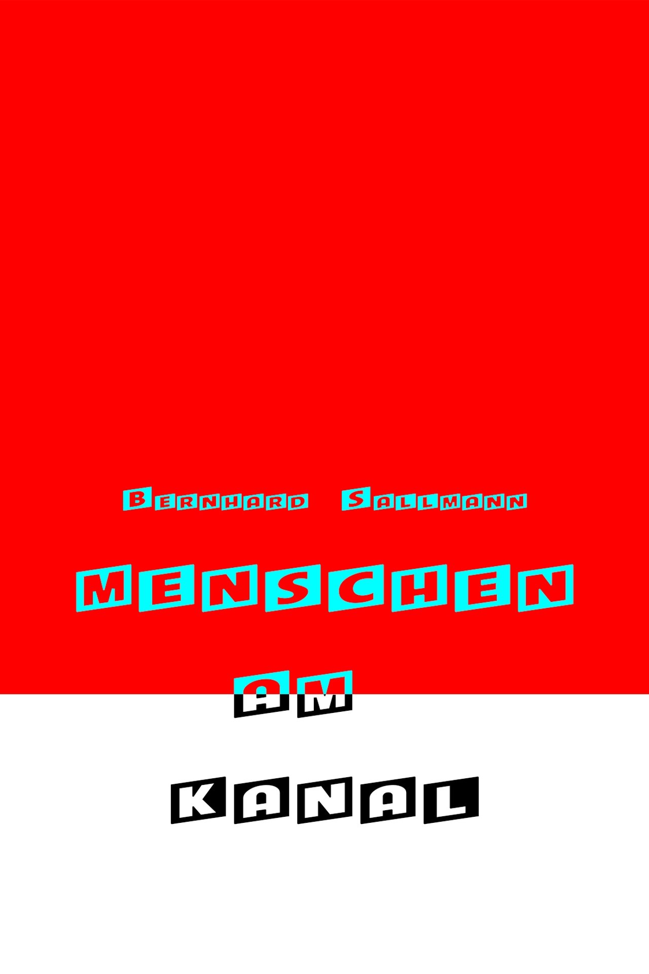 enlarged Poster 0