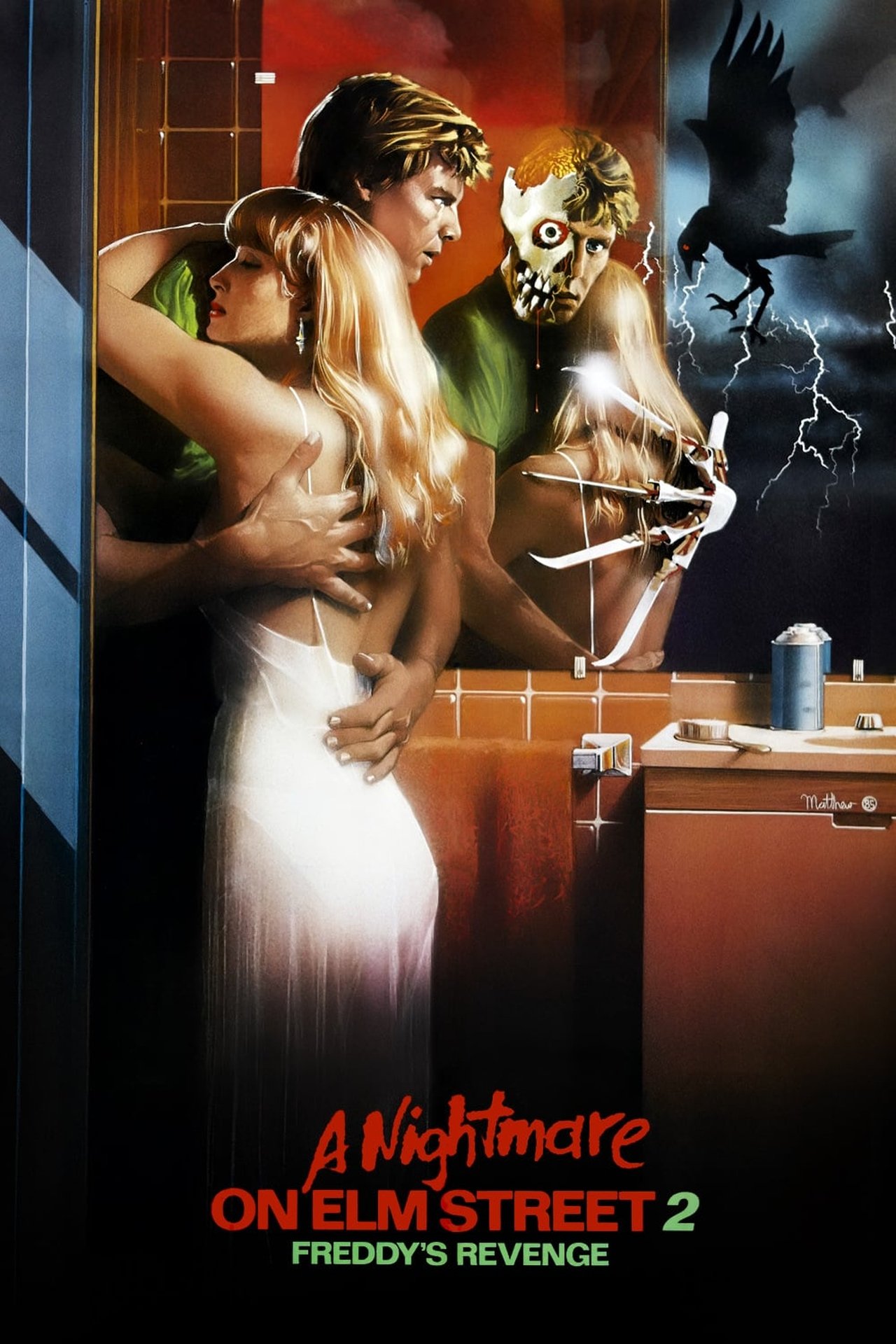 enlarged Poster 0