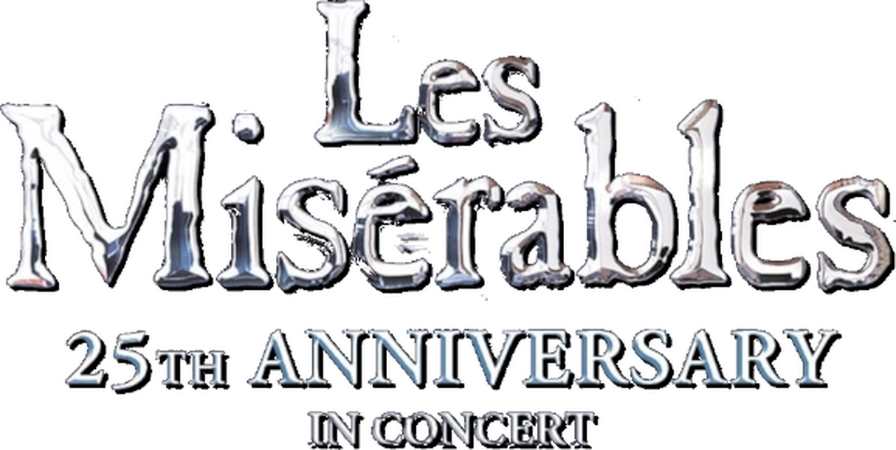 enlarged Logo 0