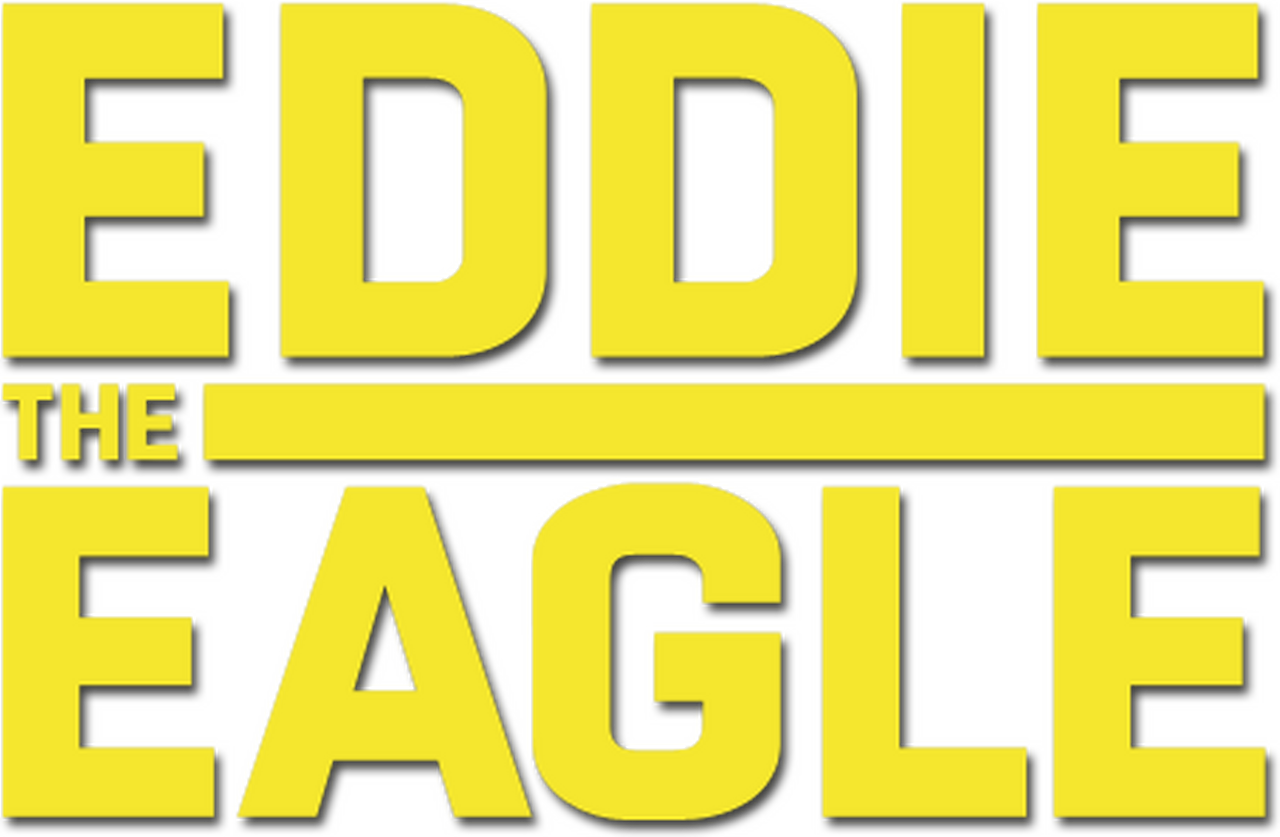 enlarged Logo 0