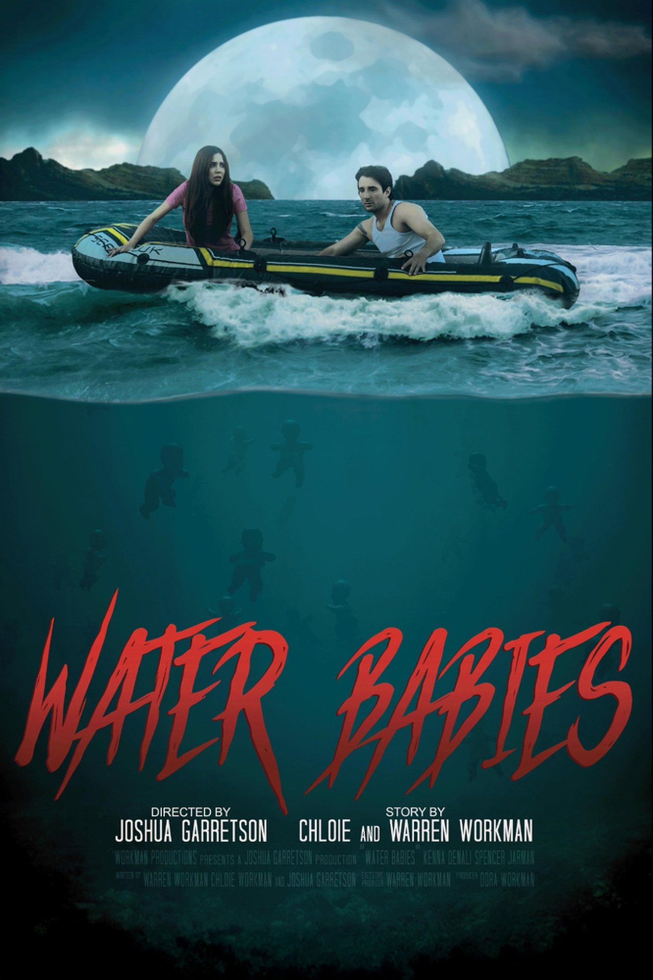 enlarged Poster 0