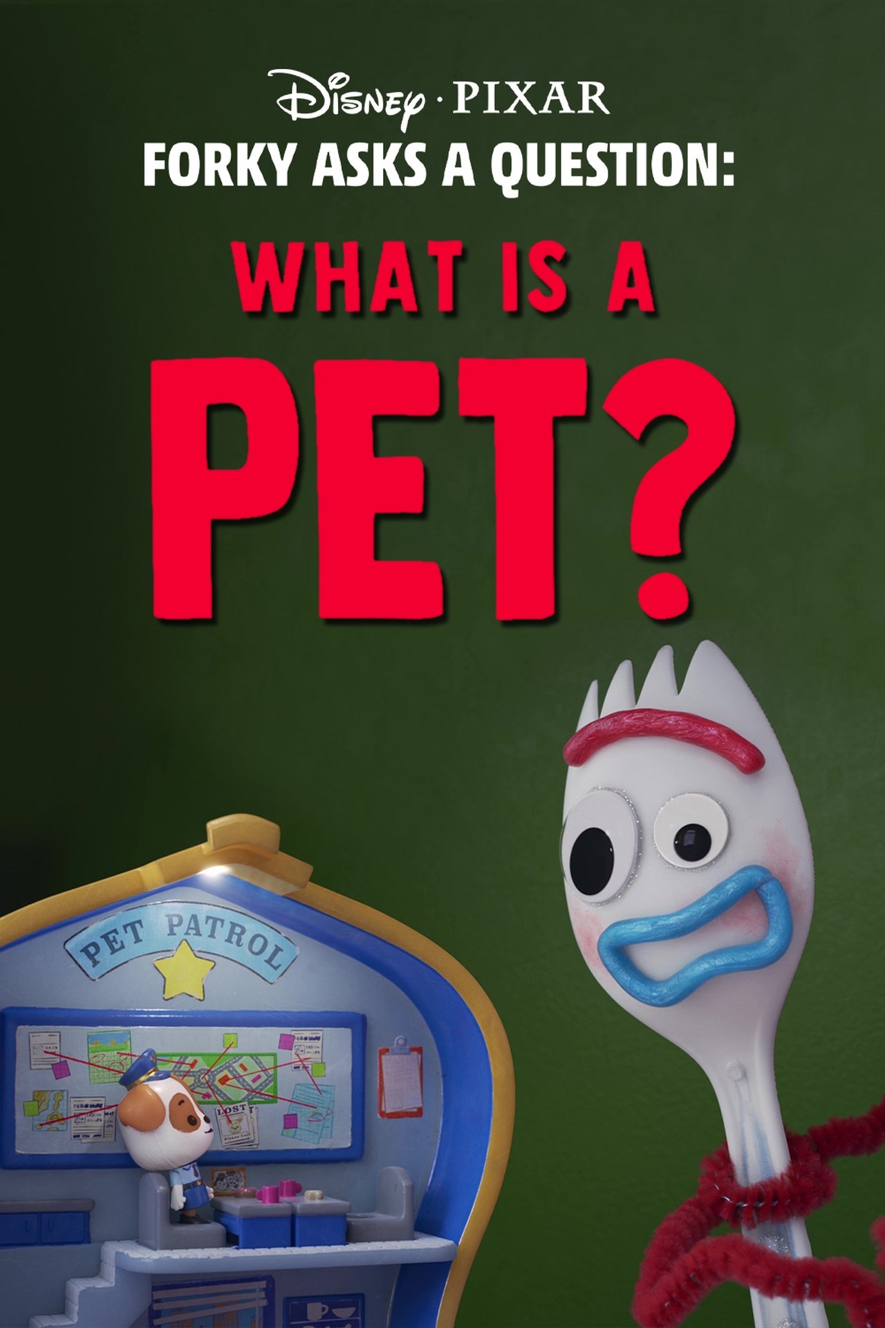 enlarged Poster 0