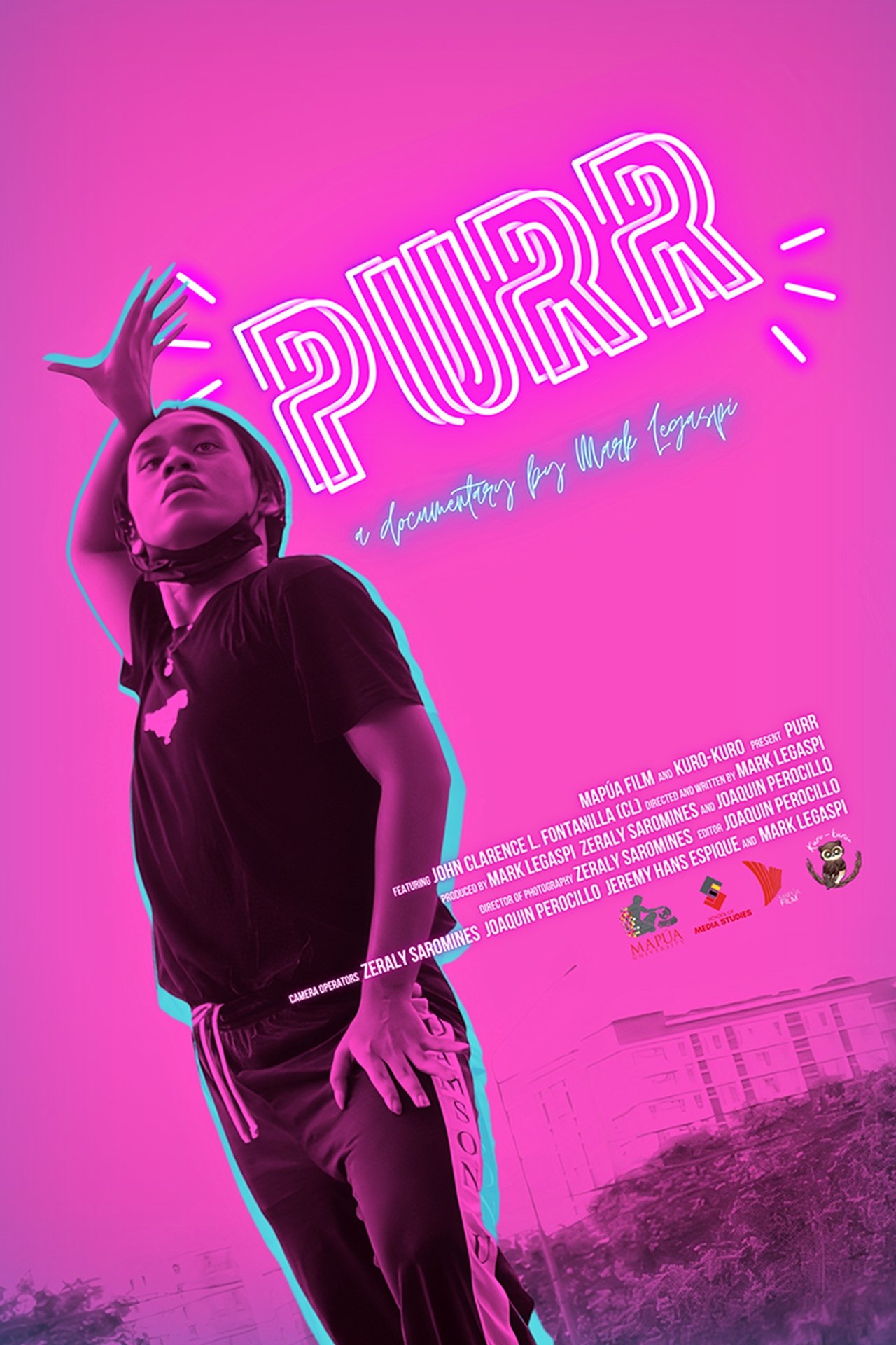enlarged Poster 0