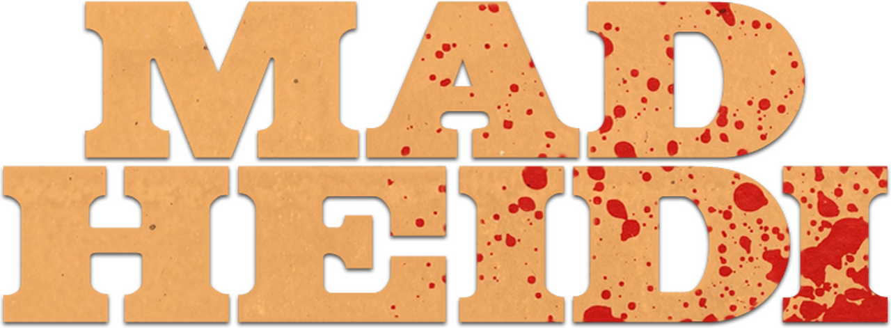 enlarged Logo 0