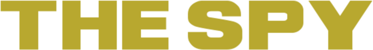 enlarged Logo 0