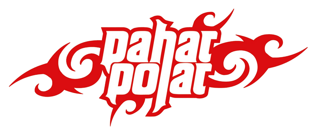 enlarged Logo 0