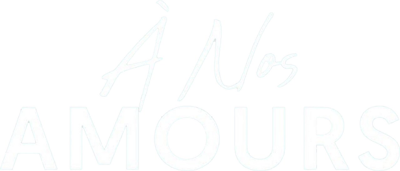 enlarged Logo 0