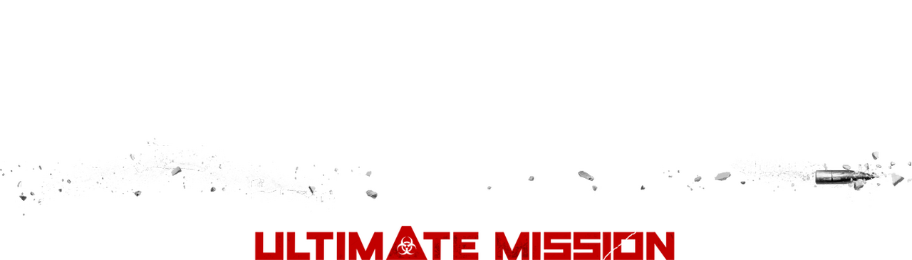 enlarged Logo 0