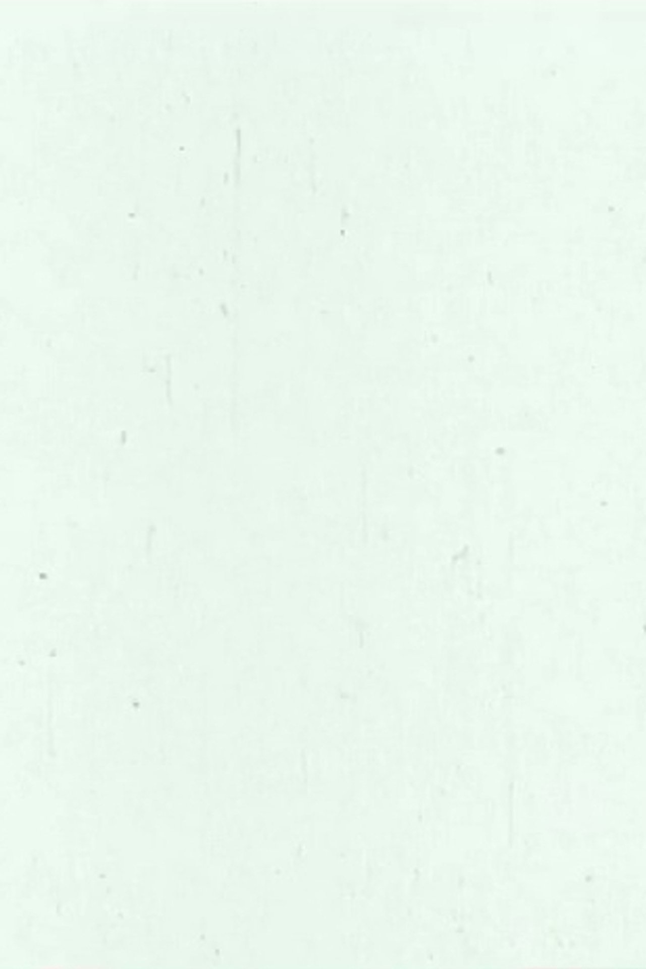 enlarged Poster 0