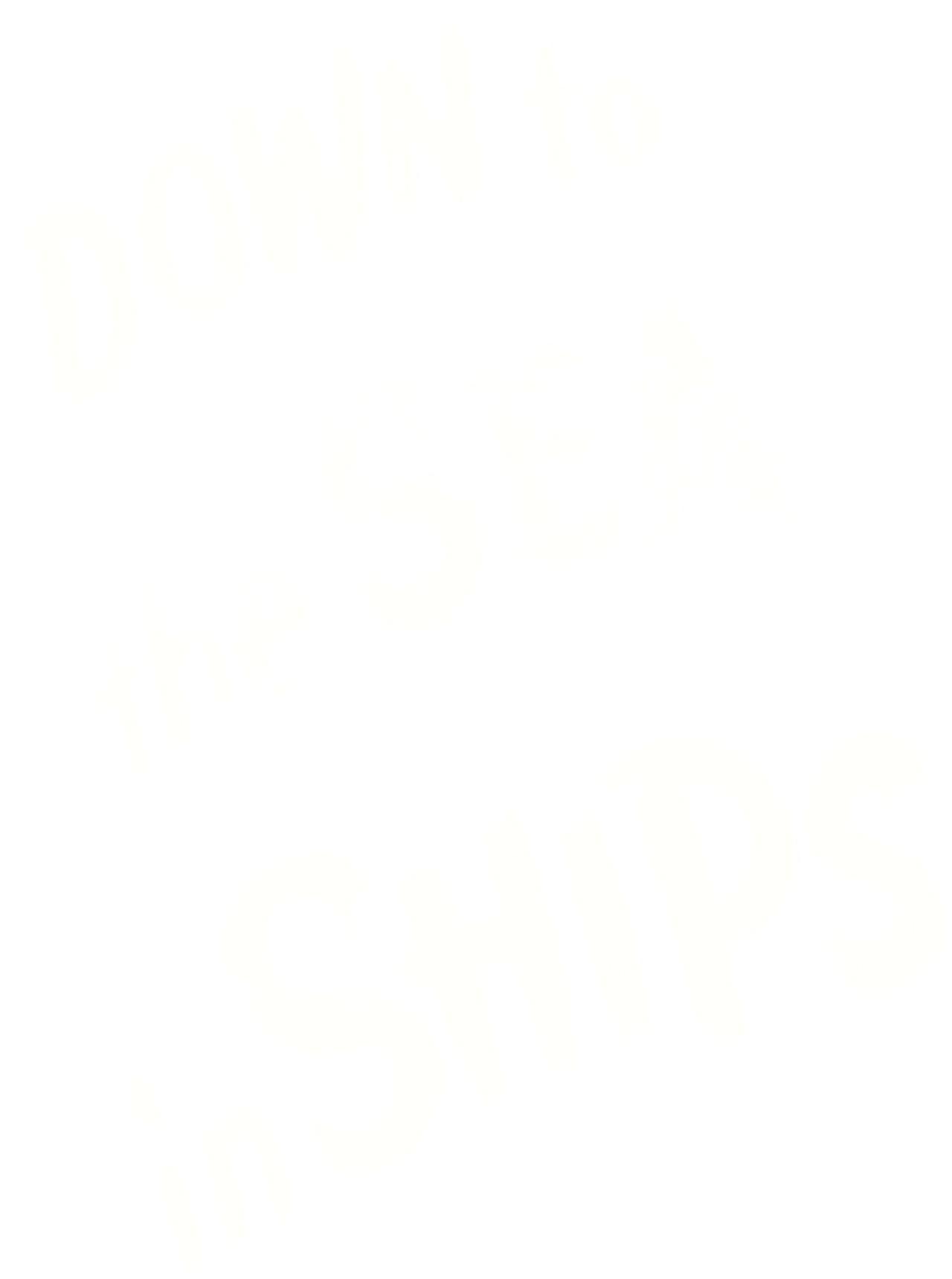 enlarged Logo 0