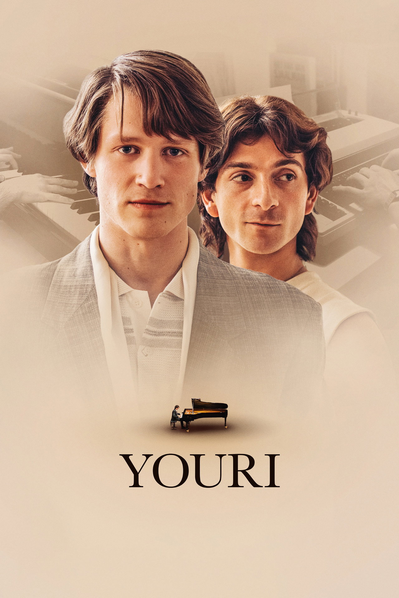 Youri