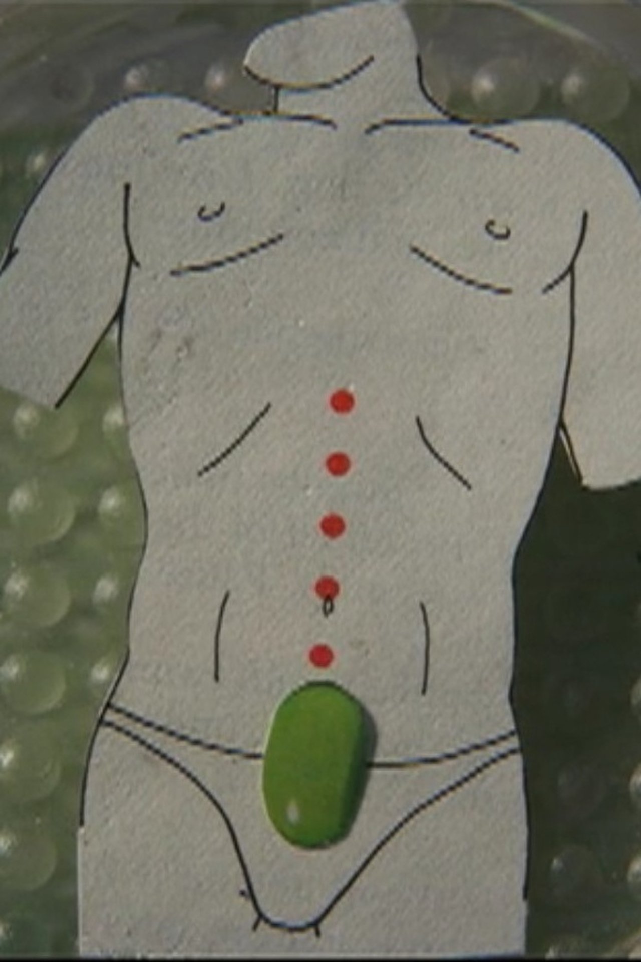 enlarged Poster 0