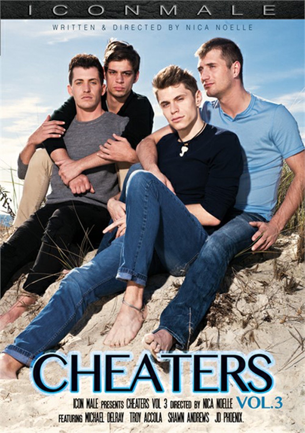 enlarged Poster 0