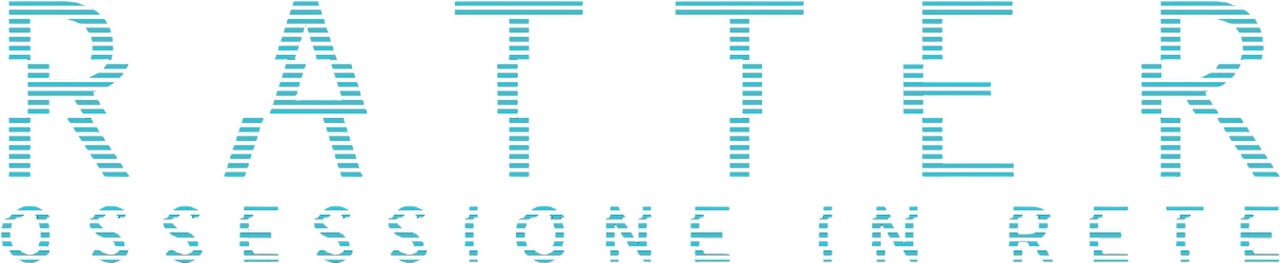 enlarged Logo 0