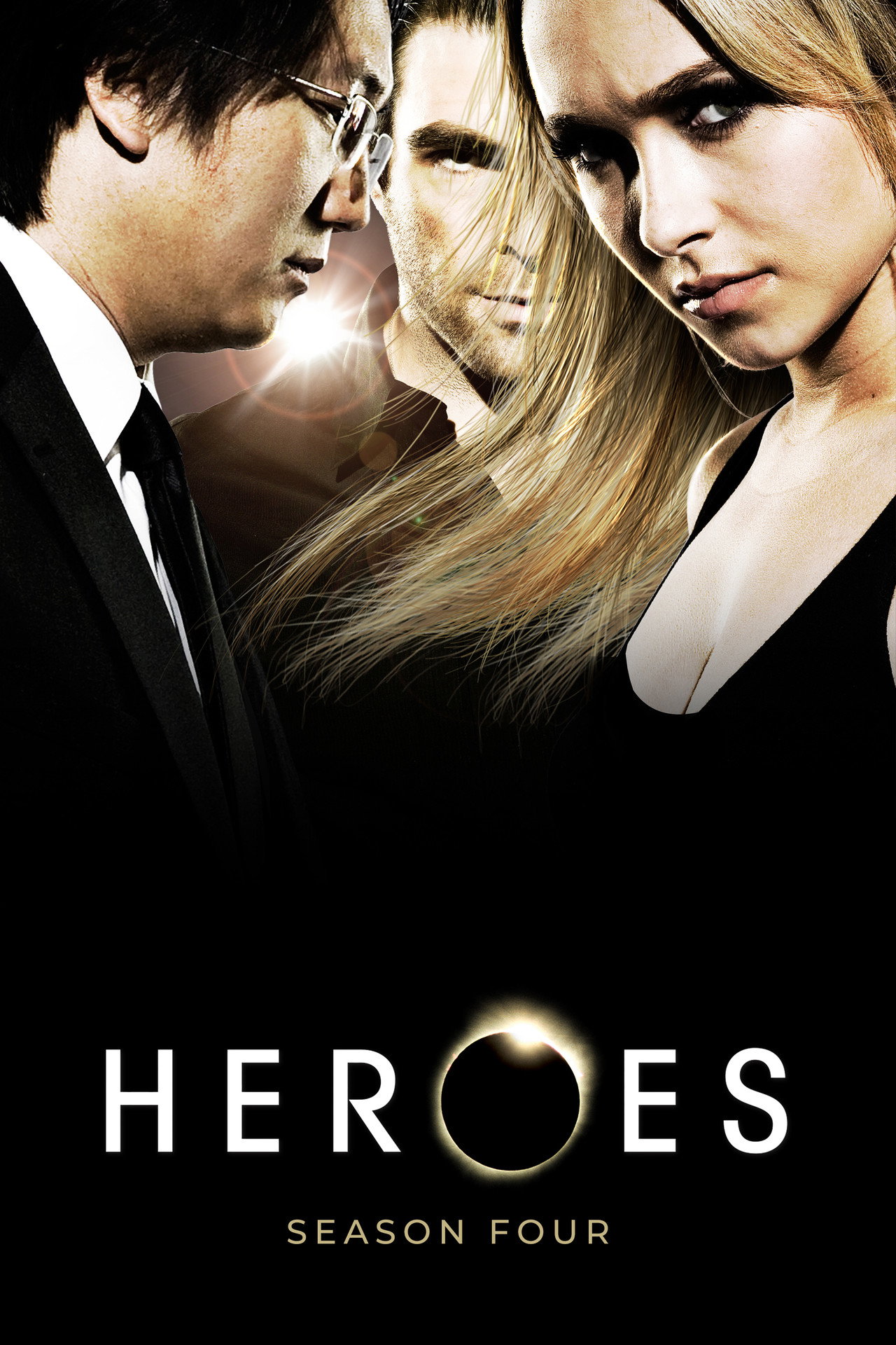 Season 4