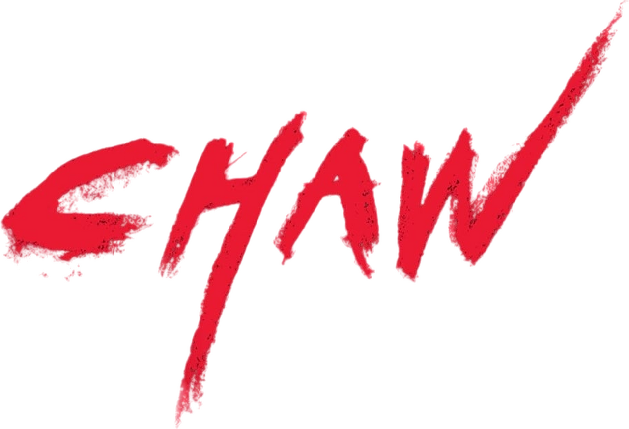 enlarged Logo 0
