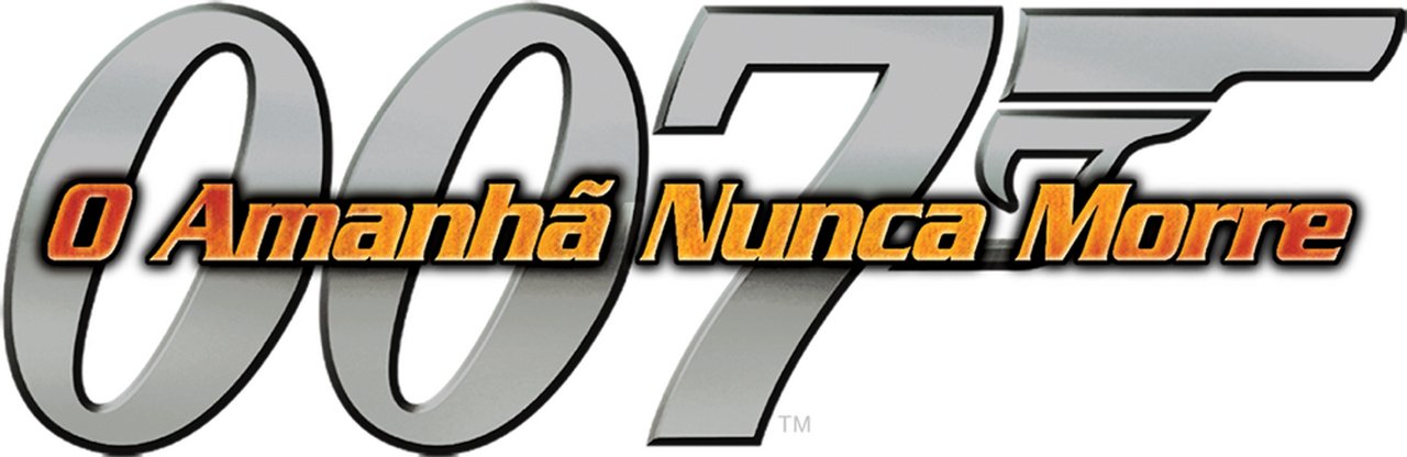 enlarged Logo 0