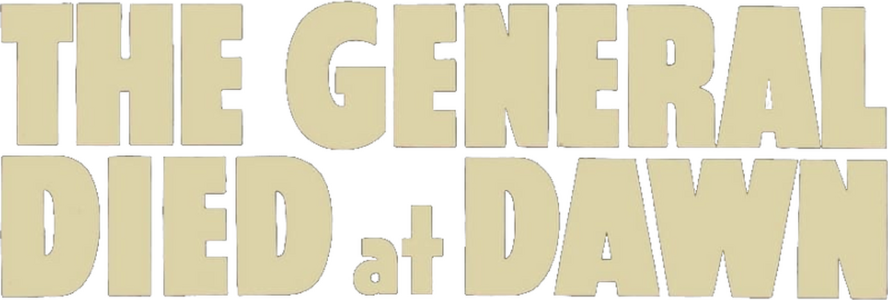 enlarged Logo 0