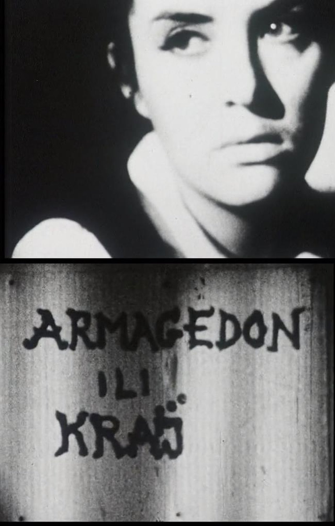 enlarged Poster 0