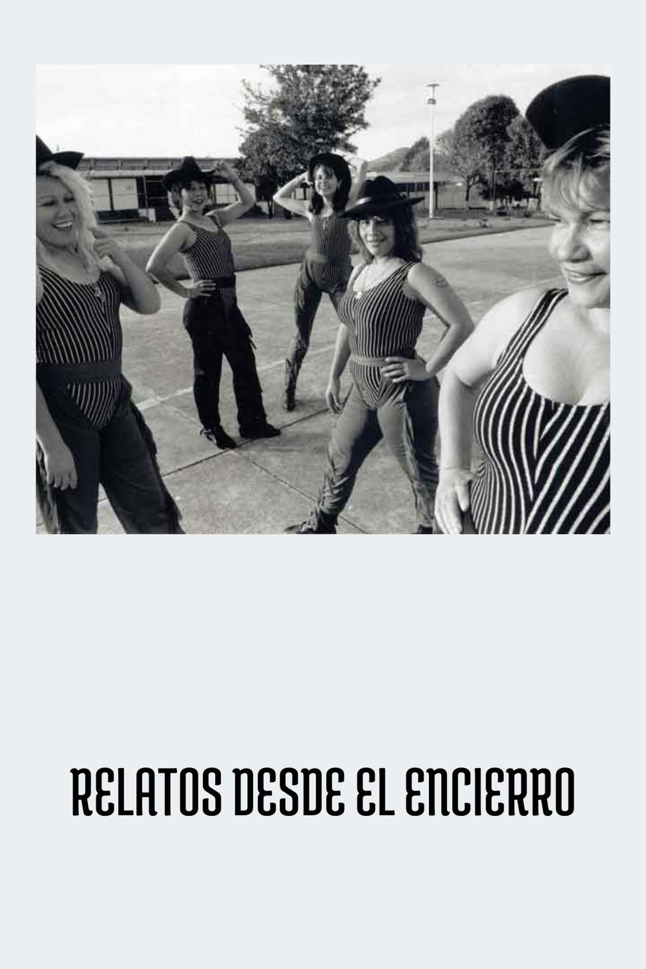 enlarged Poster 0