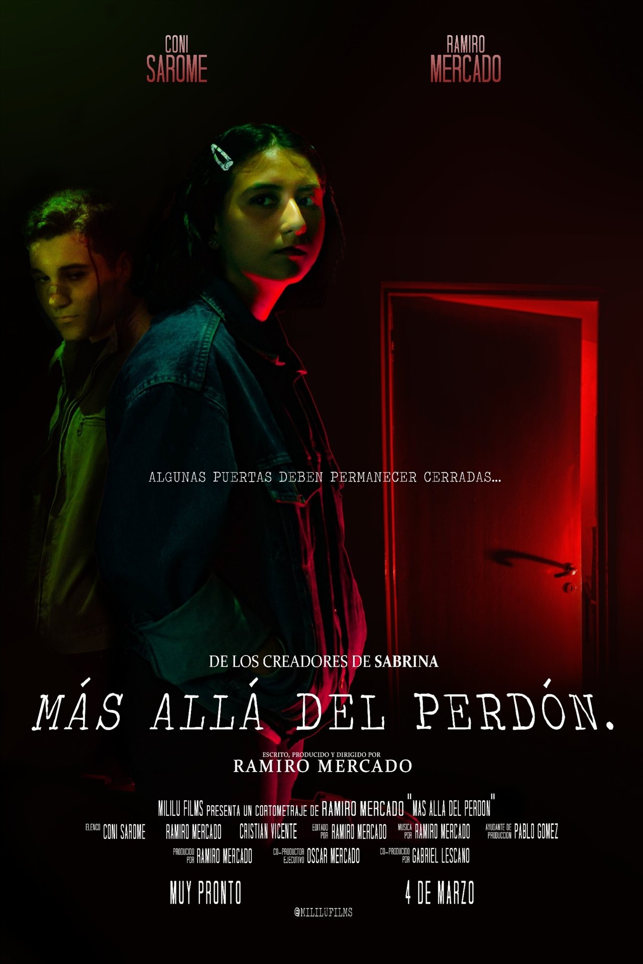 enlarged Poster 0