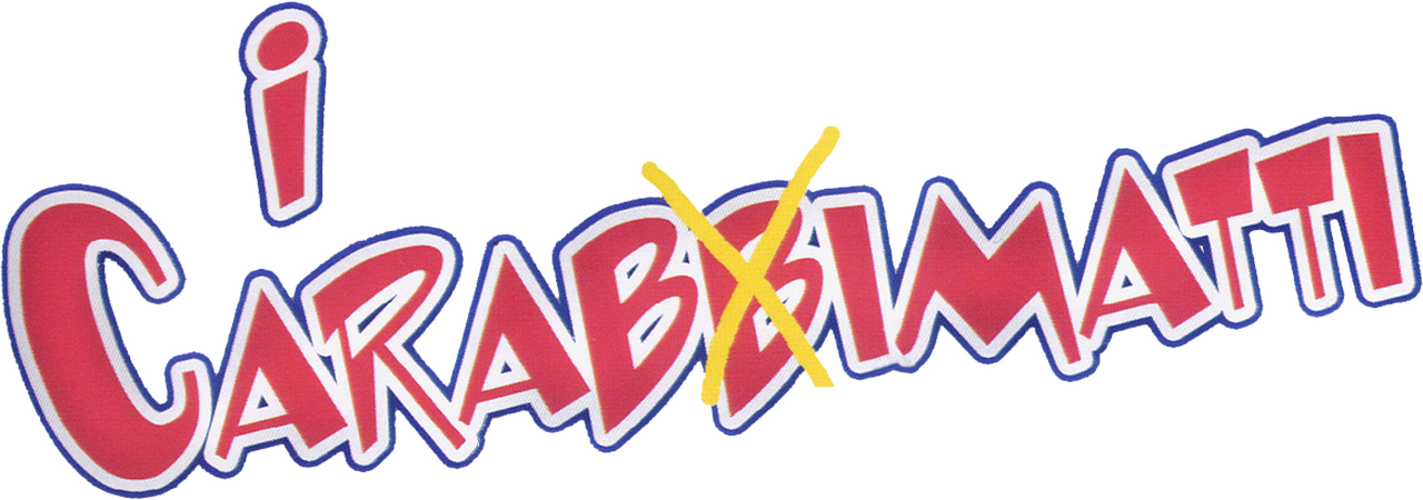 enlarged Logo 0