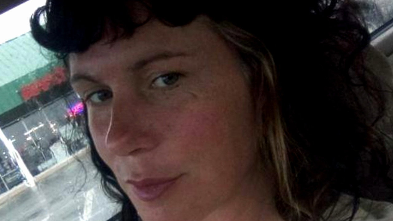 Kelly Brannon (1)