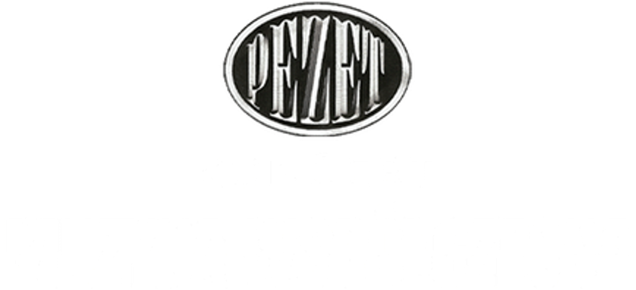 enlarged Logo 0