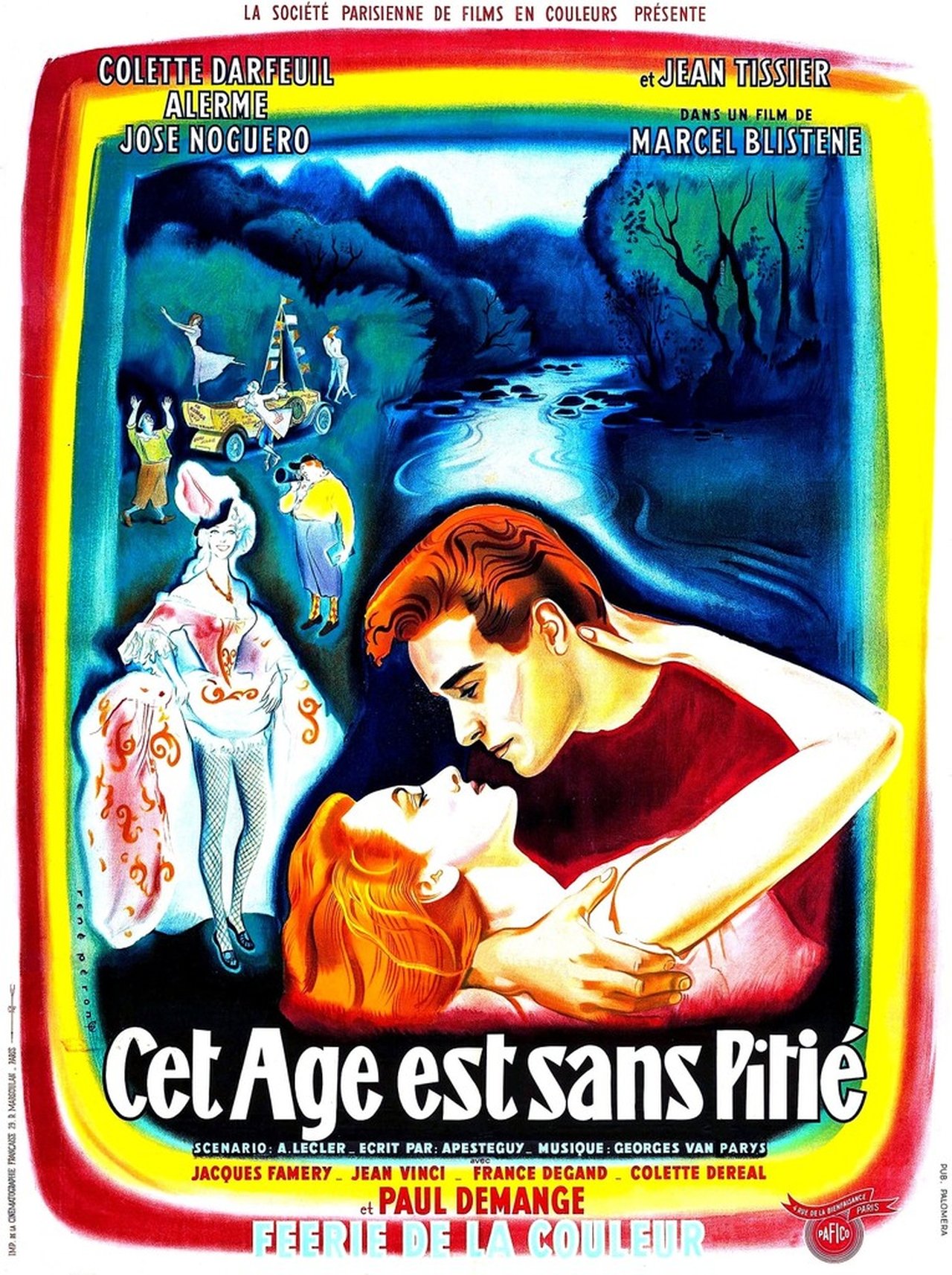 enlarged Poster 0