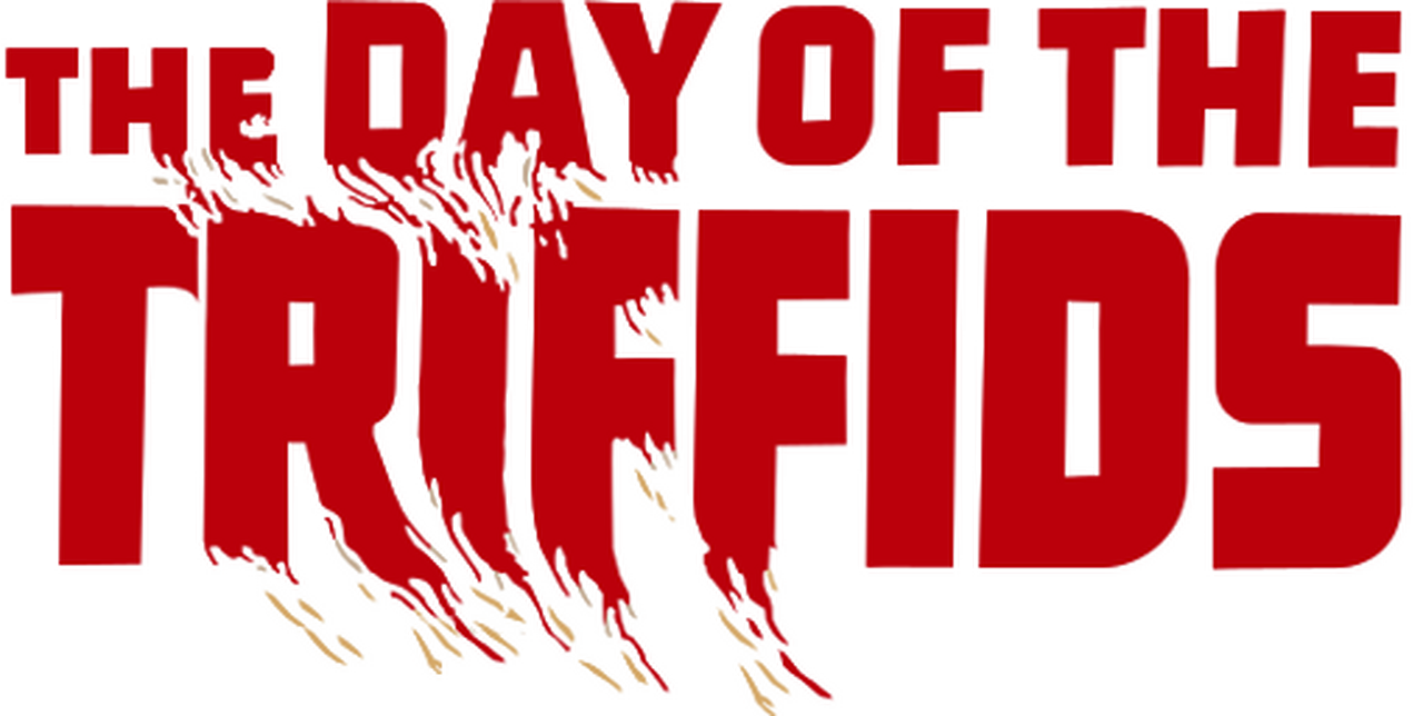 enlarged Logo 0