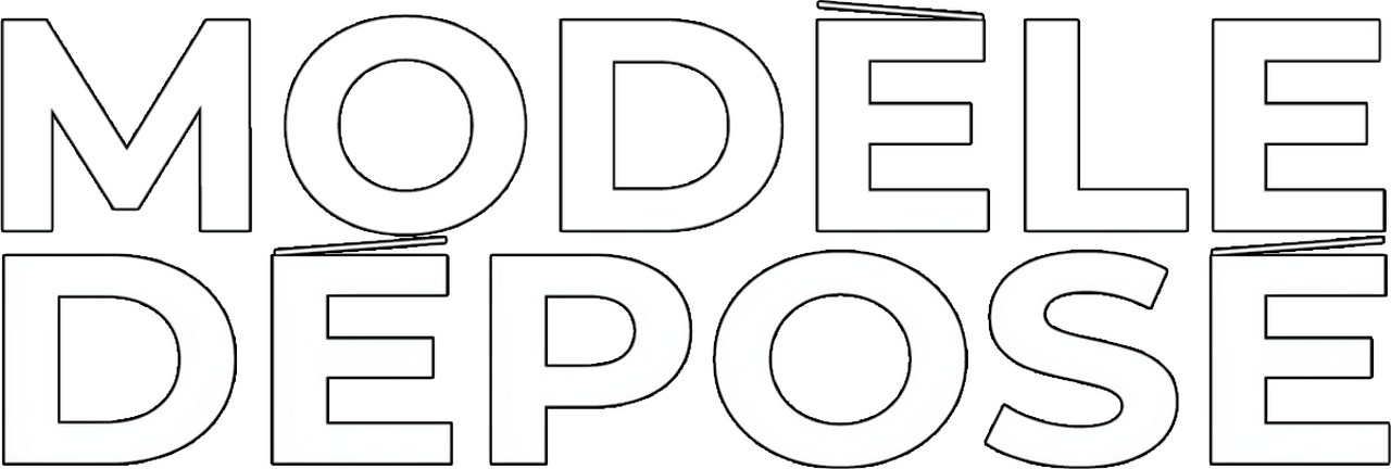enlarged Logo 0