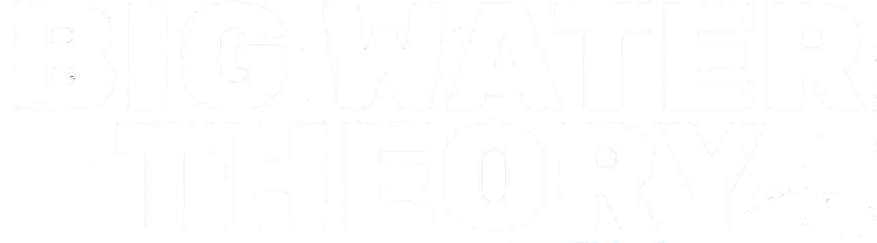 enlarged Logo 0