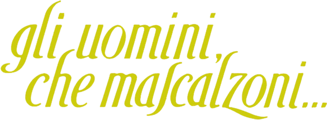 enlarged Logo 0