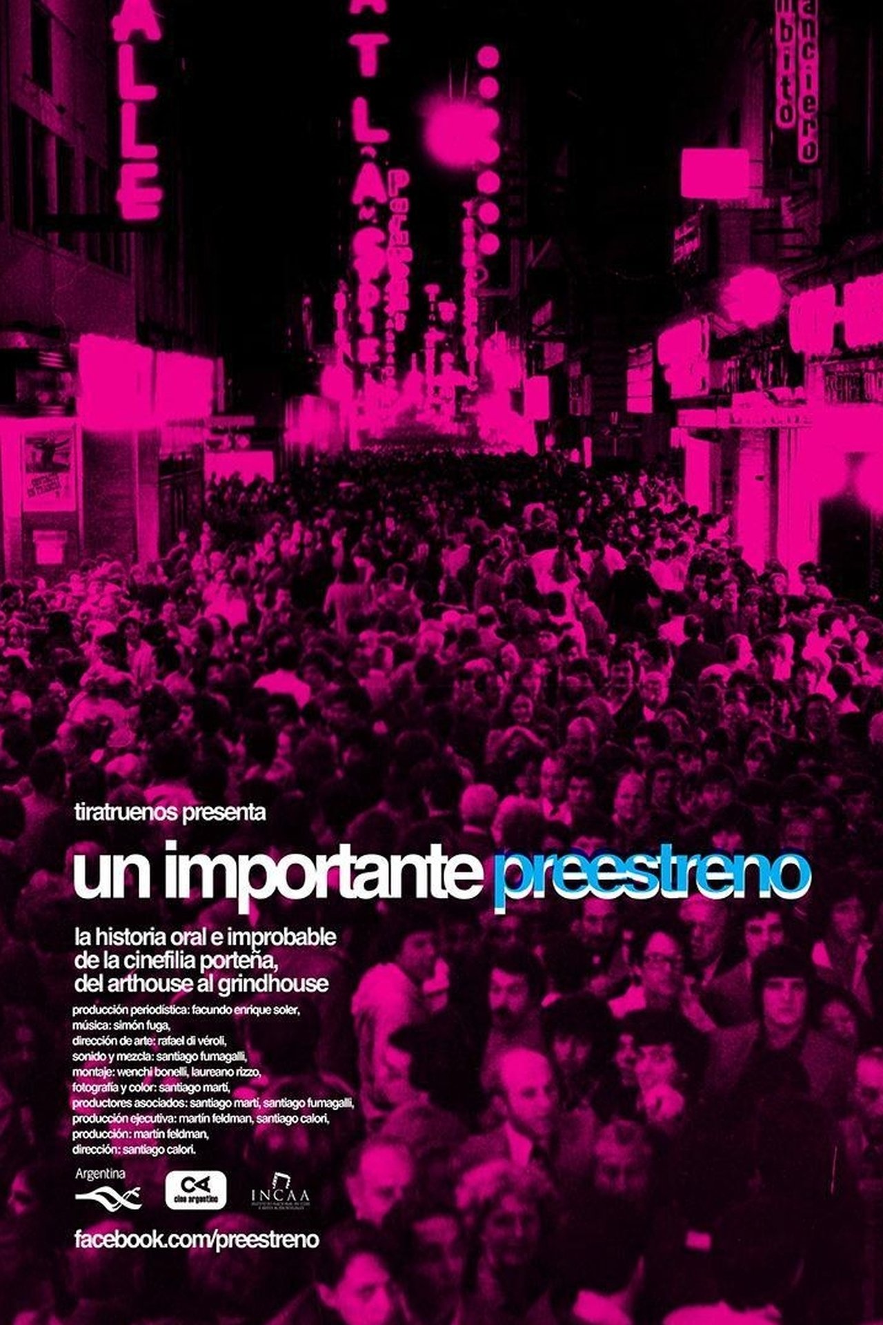 enlarged Poster 0