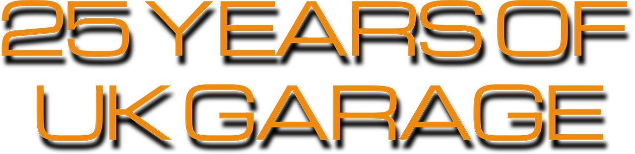 enlarged Logo 0