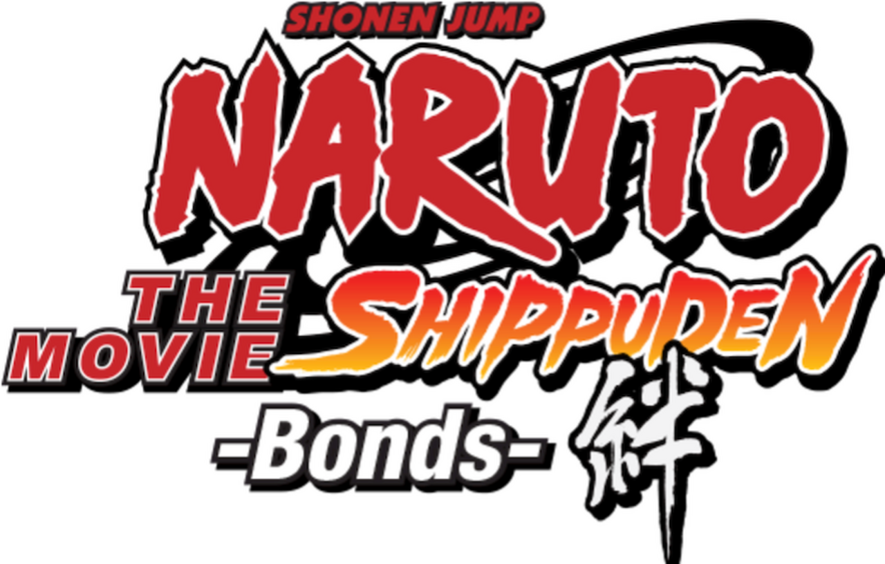 enlarged Logo 0