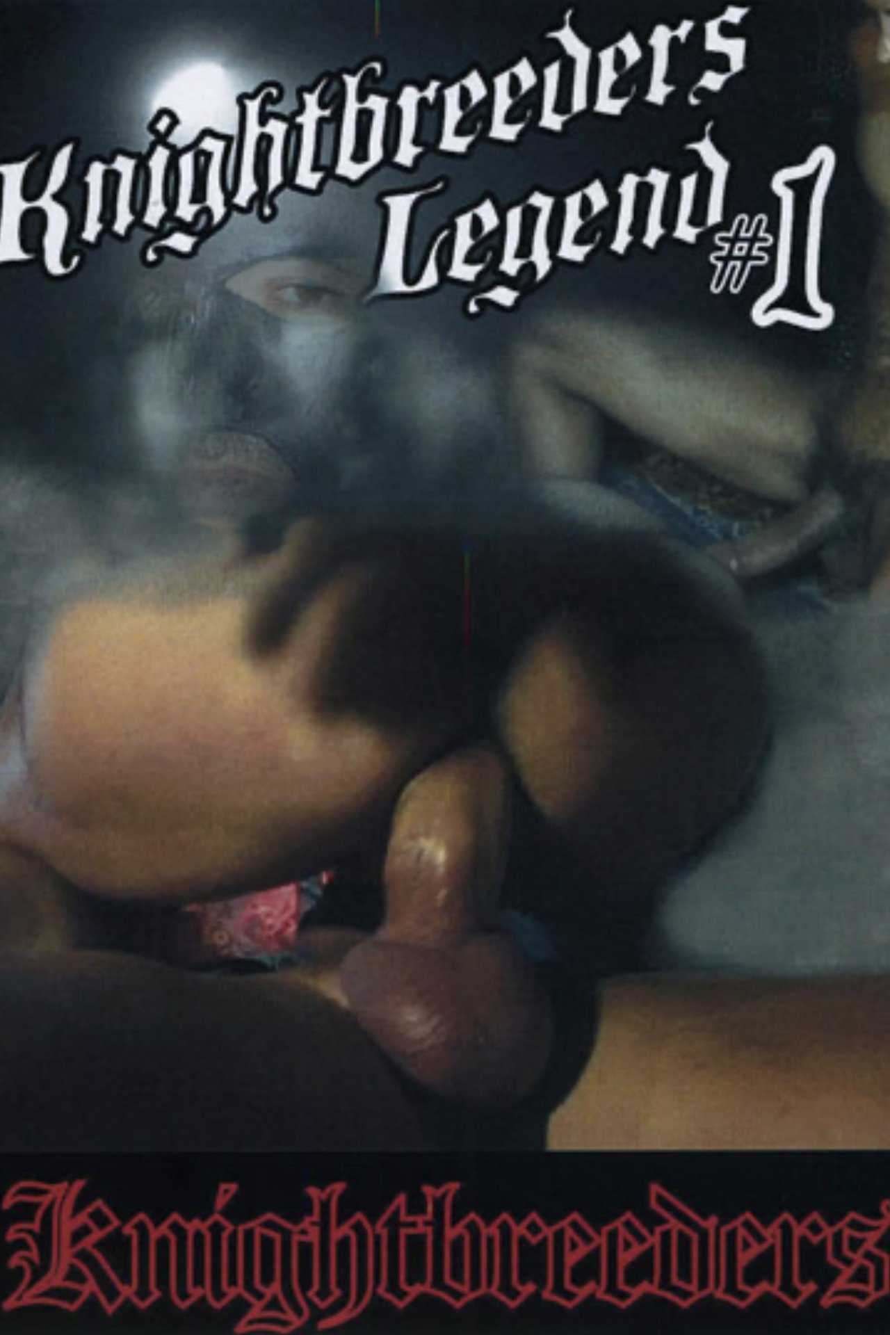 enlarged Poster 0