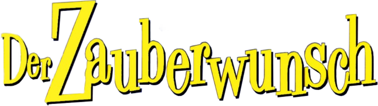 enlarged Logo 0