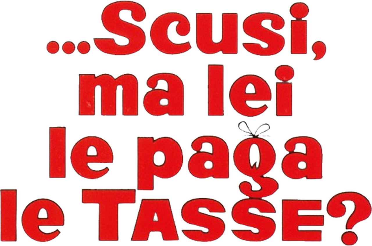 enlarged Logo 0