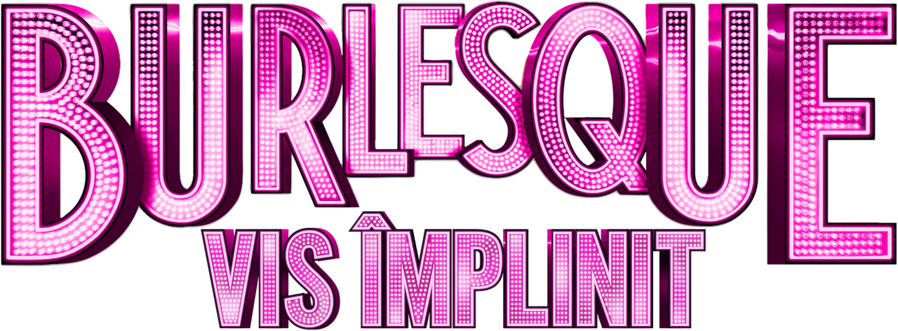 enlarged Logo 0