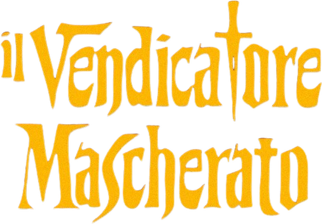enlarged Logo 0