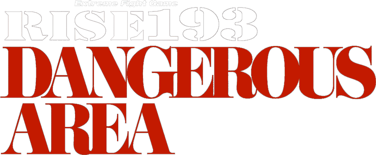 enlarged Logo 0