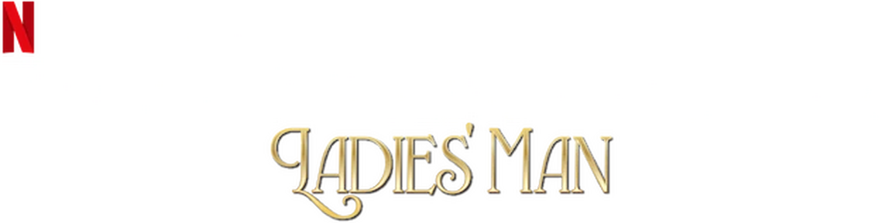 enlarged Logo 0