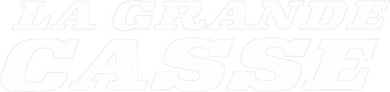 enlarged Logo 0