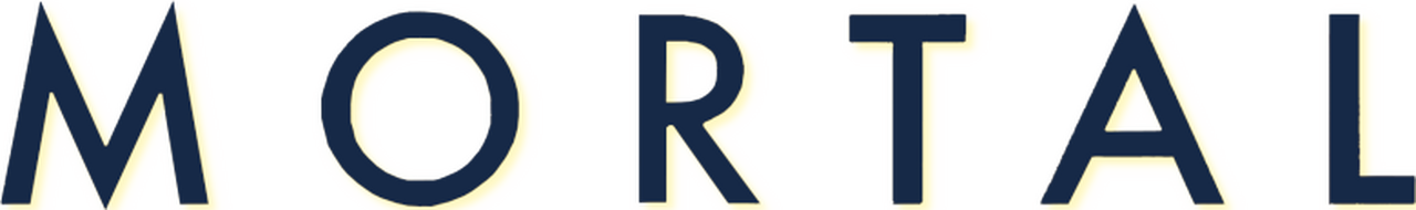 enlarged Logo 0