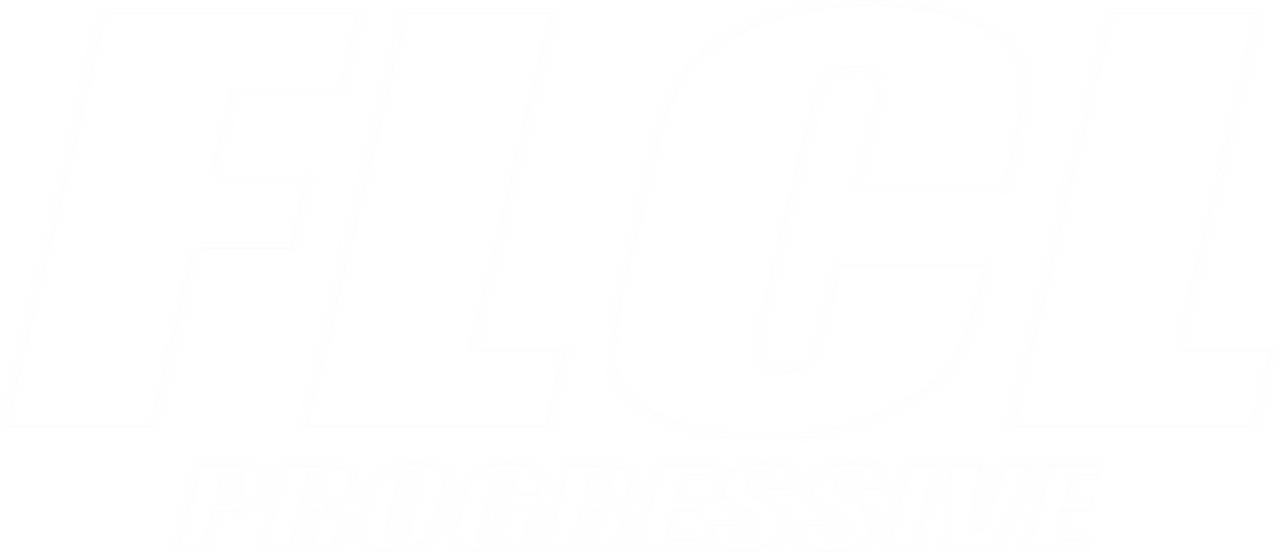 enlarged Logo 0