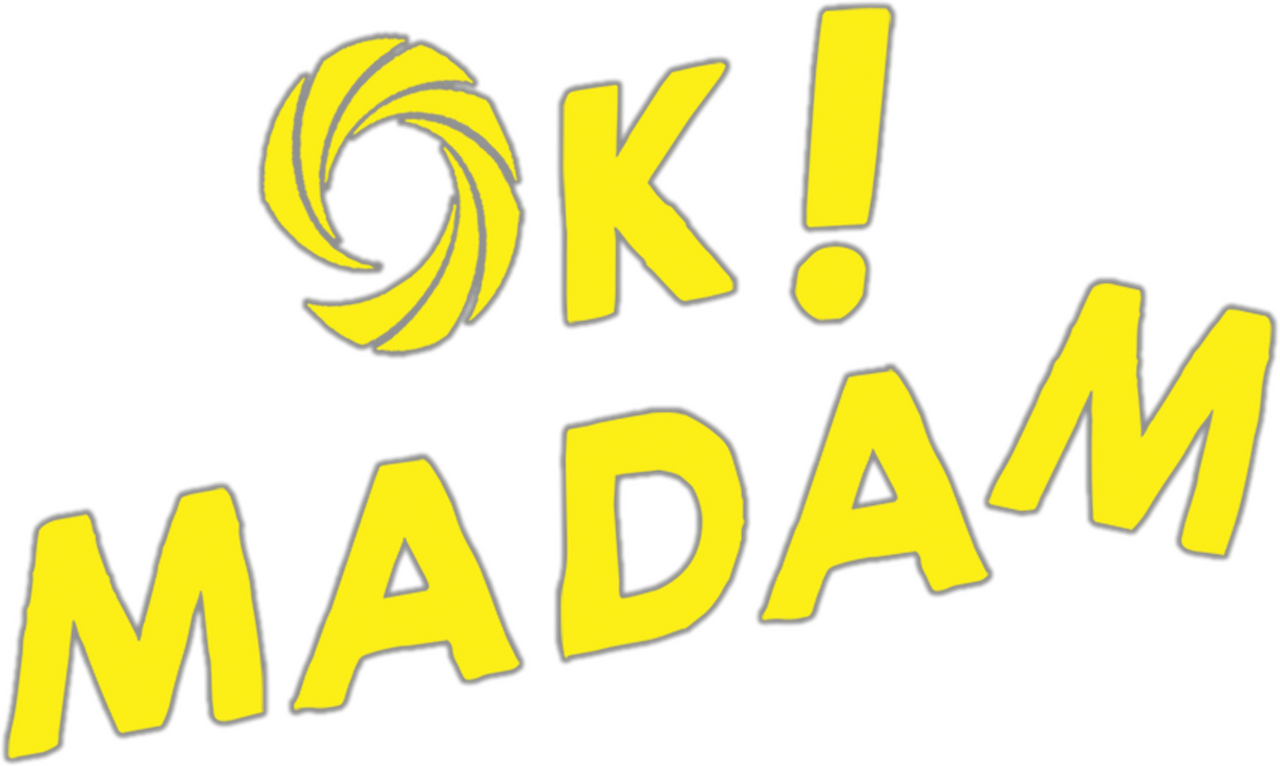 enlarged Logo 0